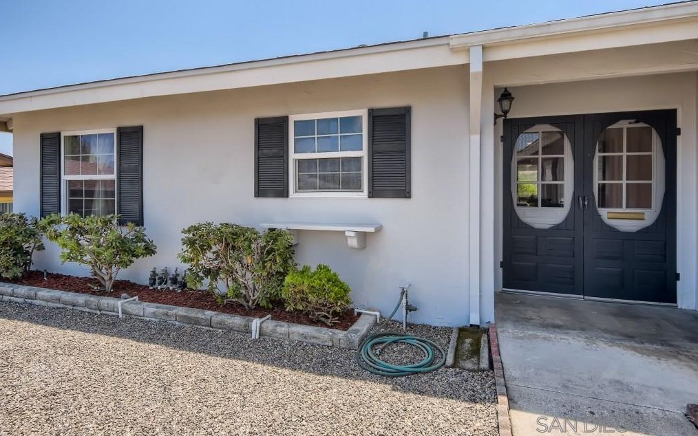 16421 Ramada Dr, San Diego, CA 92128-2718