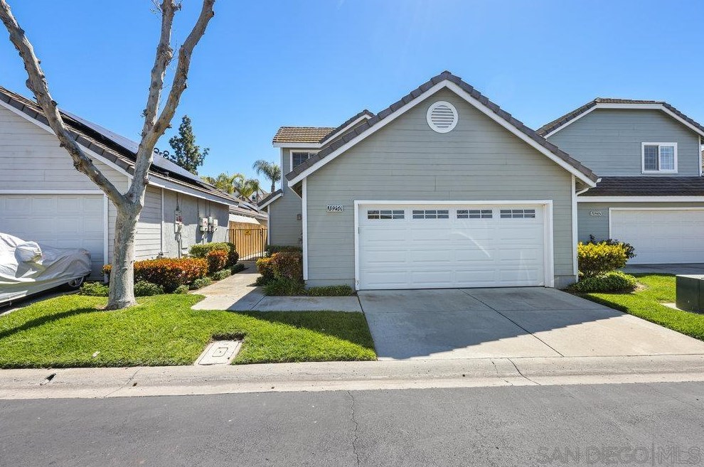 10250 Rancho Carmel Dr, San Diego, CA 92128-3659