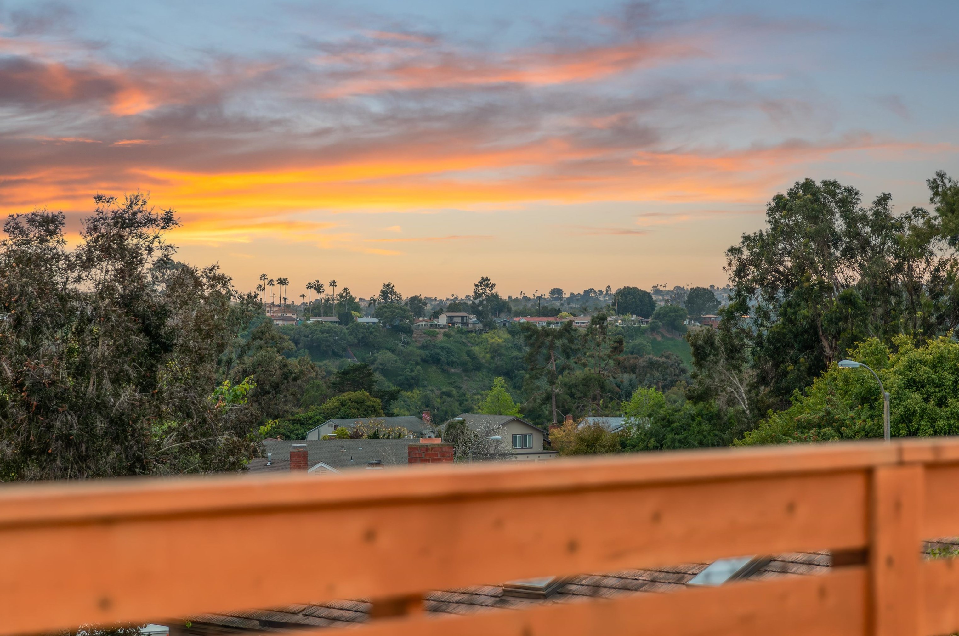 4311 Janan Way, San Diego CA  92122-3730 exterior