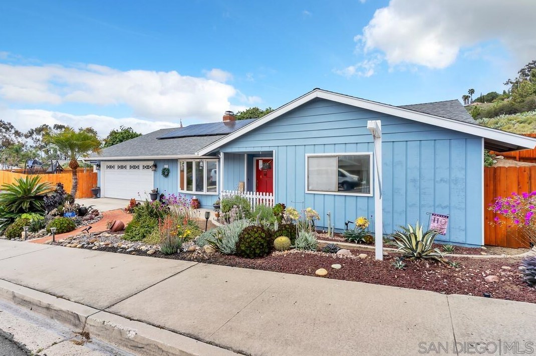 13316 Tarascan Dr, Poway, CA 92064