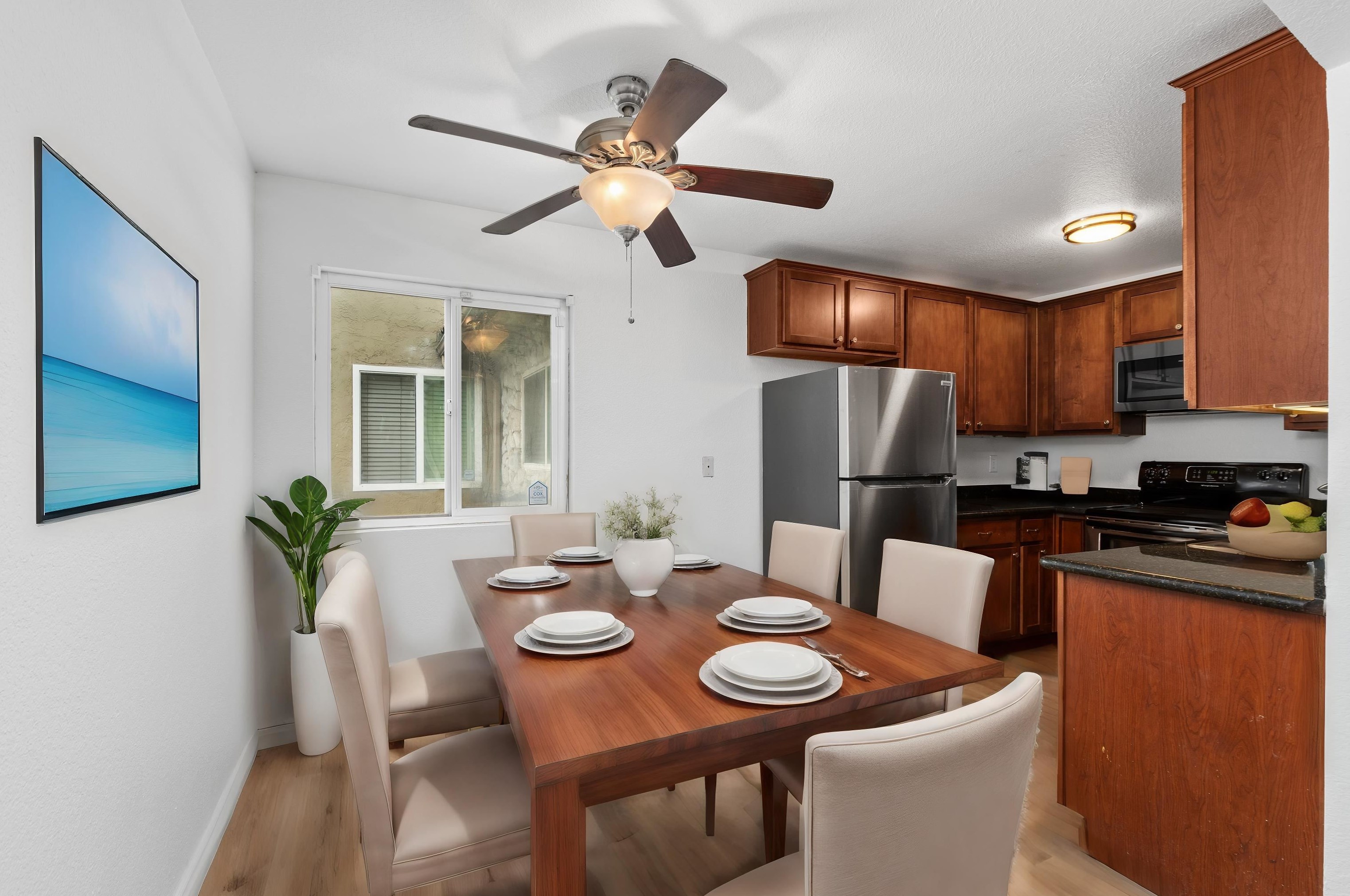 1165 Decker St 4, El Cajon, CA 92019