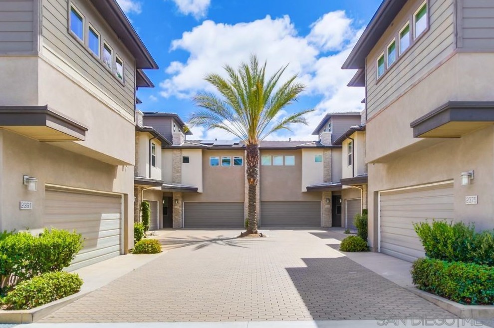 2365 Aperture Cir, San Diego, CA 92108-2630