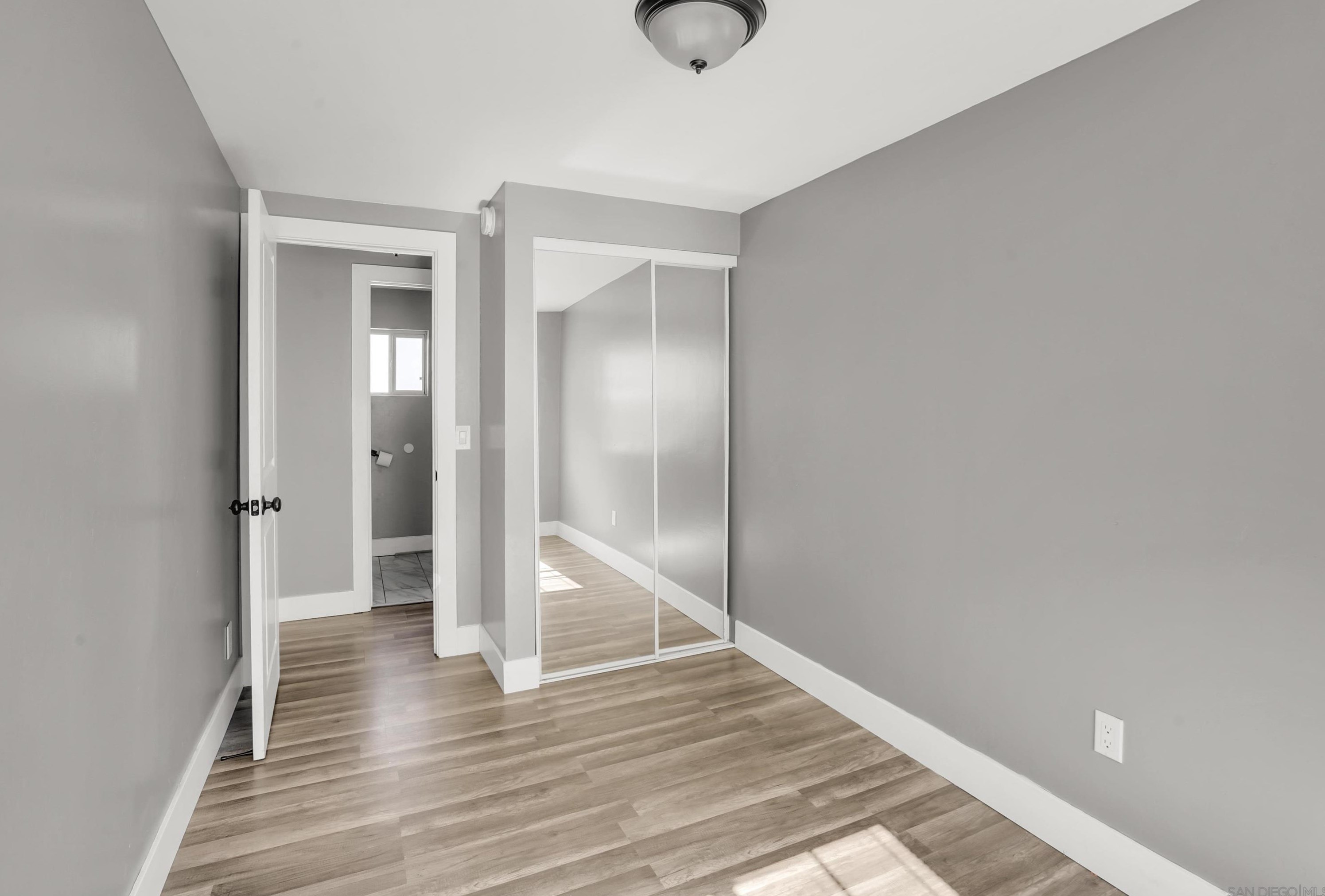 2743 Ridgeway Dr, National City CA  91950-7738 exterior