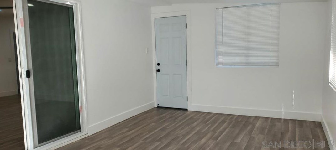 2743 Ridgeway Dr, National City CA  91950-7738 exterior