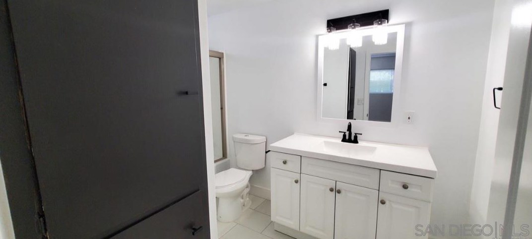 2743 Ridgeway Dr, National City CA  91950-7738 exterior