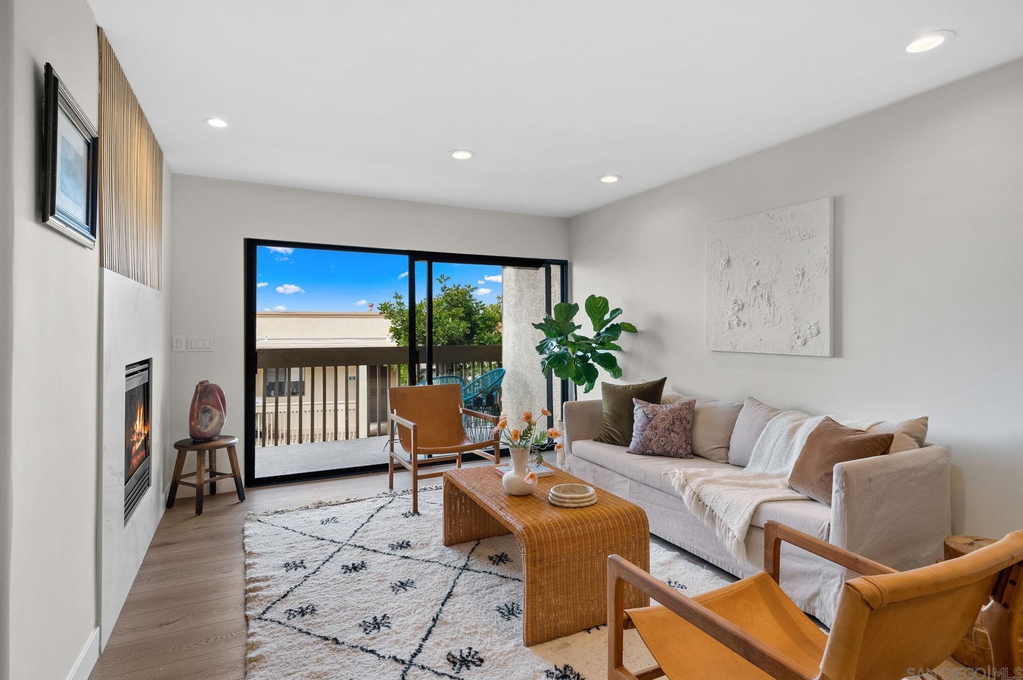 429 S Sierra Ave 238, Solana Beach, CA 92075