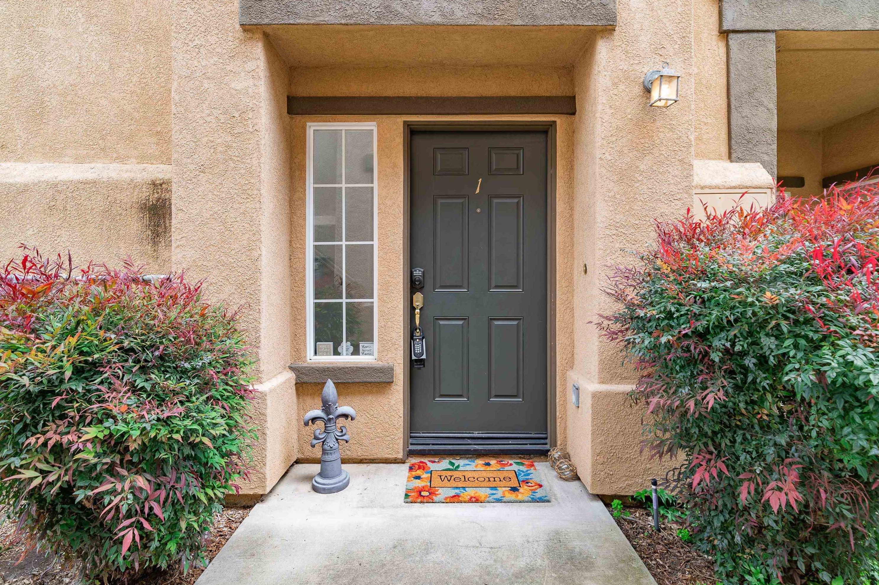 4446 Brisbane Way, Oceanside, CA 92058-0634