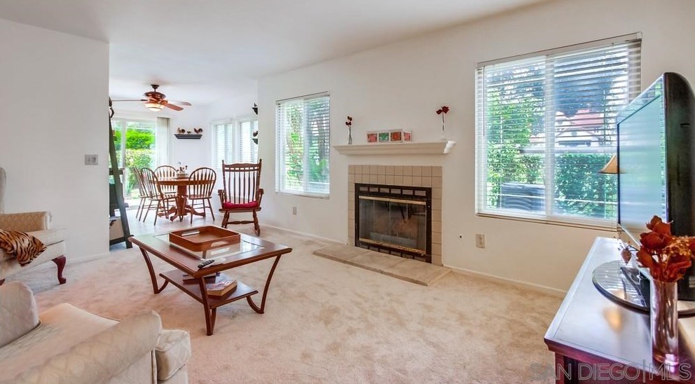 1250 Stratford Ct, San Marcos, CA 92078-5428