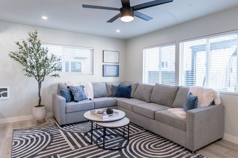 1671-75 Diamond St, San Diego CA exterior