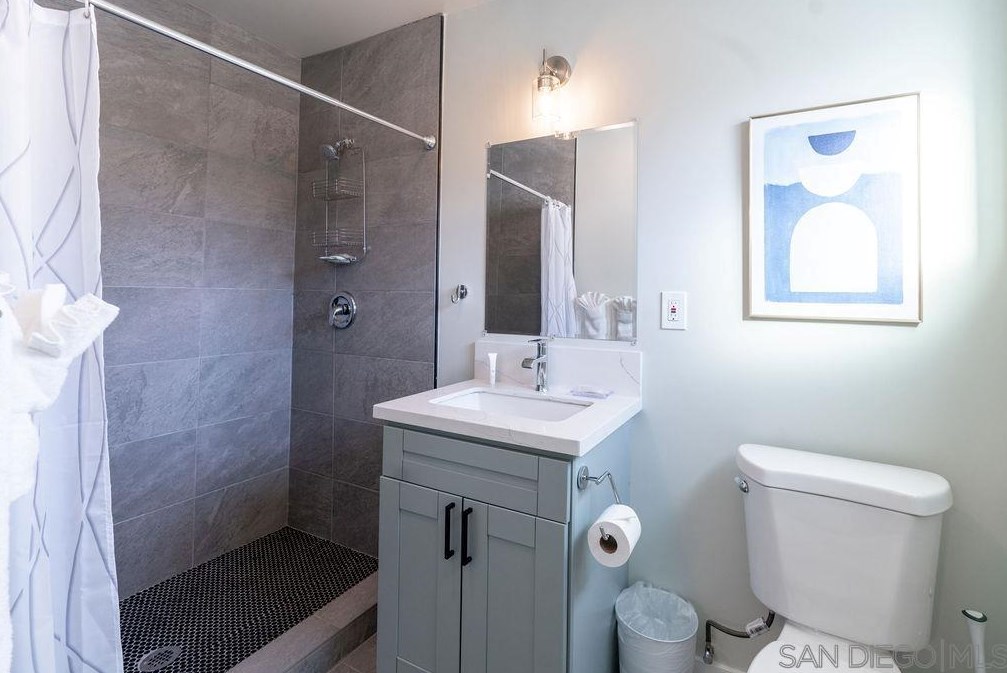 1671-75 Diamond St, San Diego CA exterior