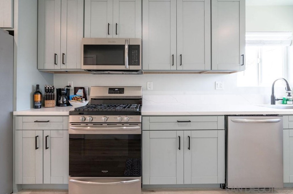 1671-75 Diamond St, San Diego CA exterior