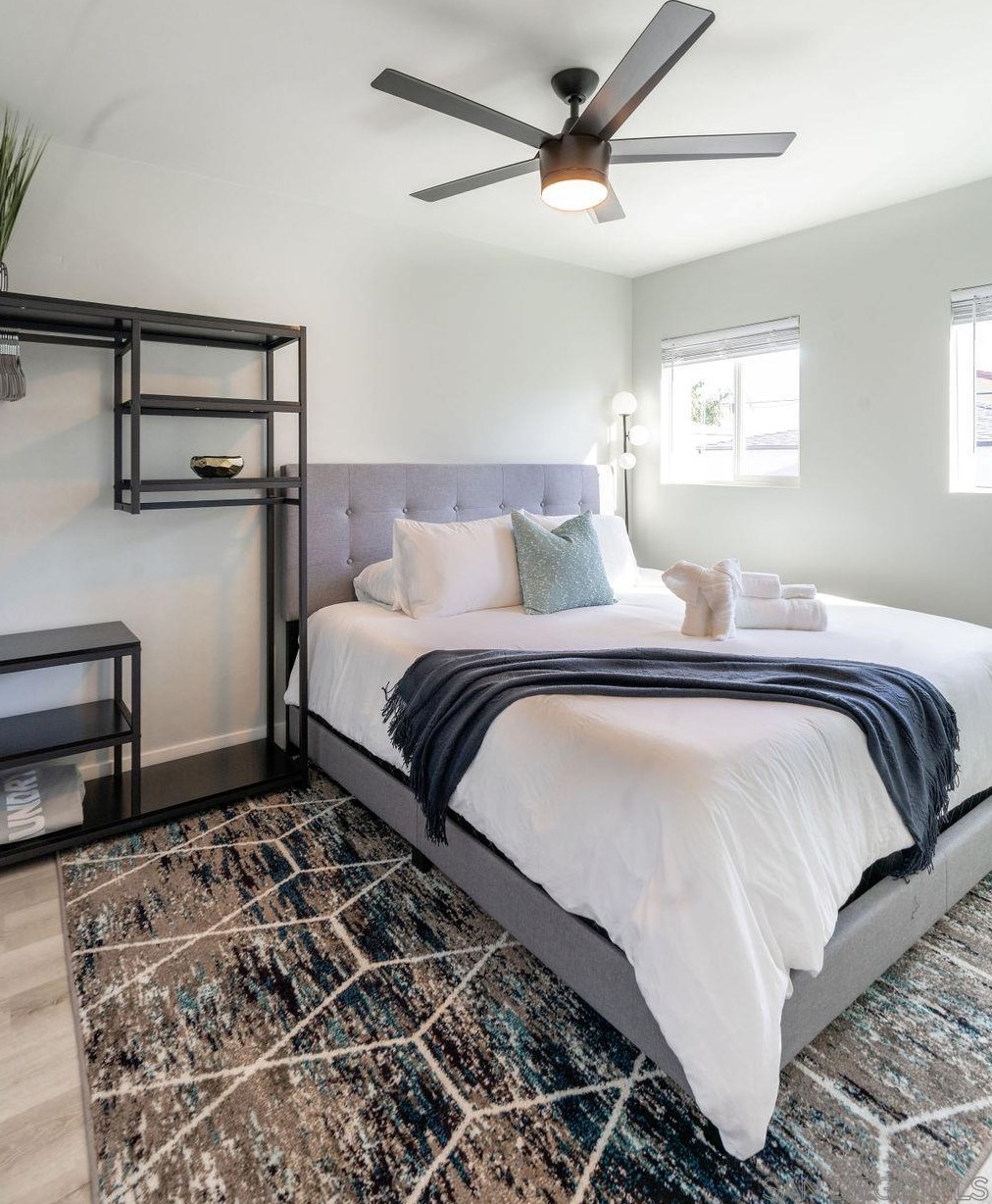 1671-75 Diamond St, San Diego CA exterior