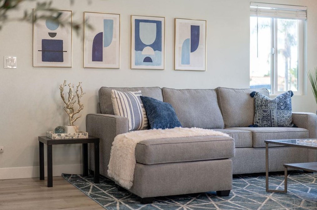 1671-75 Diamond St, San Diego CA exterior