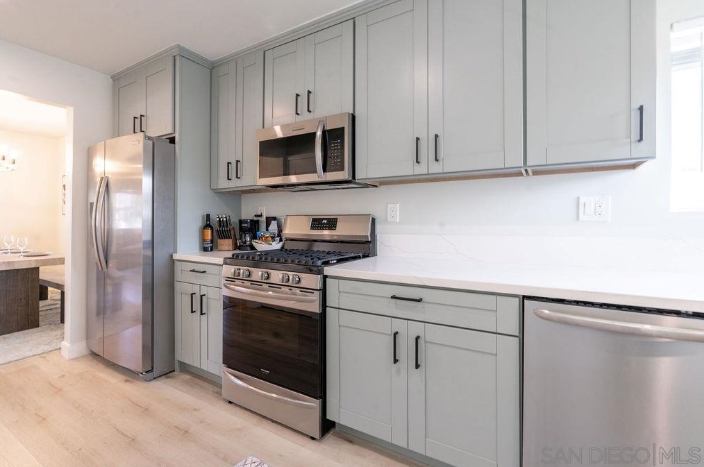 1671-75 Diamond St, San Diego CA exterior