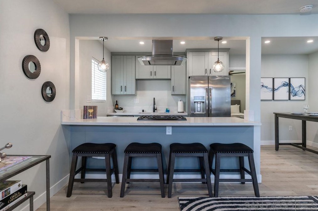 1671-75 Diamond St, San Diego CA exterior