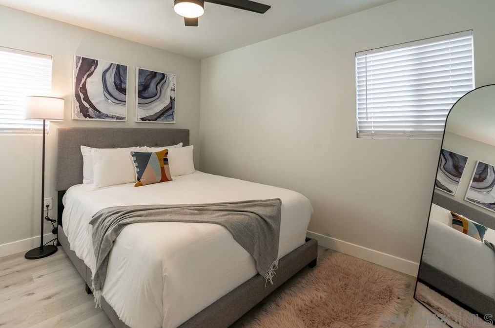 1671-75 Diamond St, San Diego CA exterior