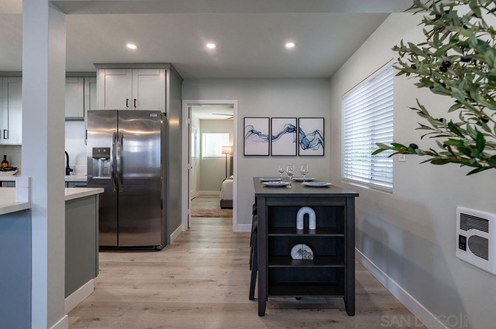 1671-75 Diamond St, San Diego CA exterior