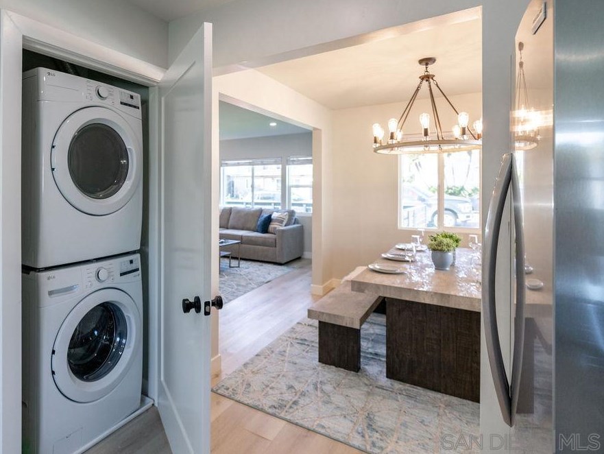 1671-75 Diamond St, San Diego CA exterior