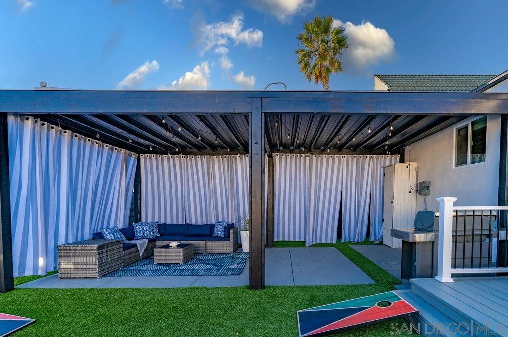 1671-75 Diamond St, San Diego CA exterior