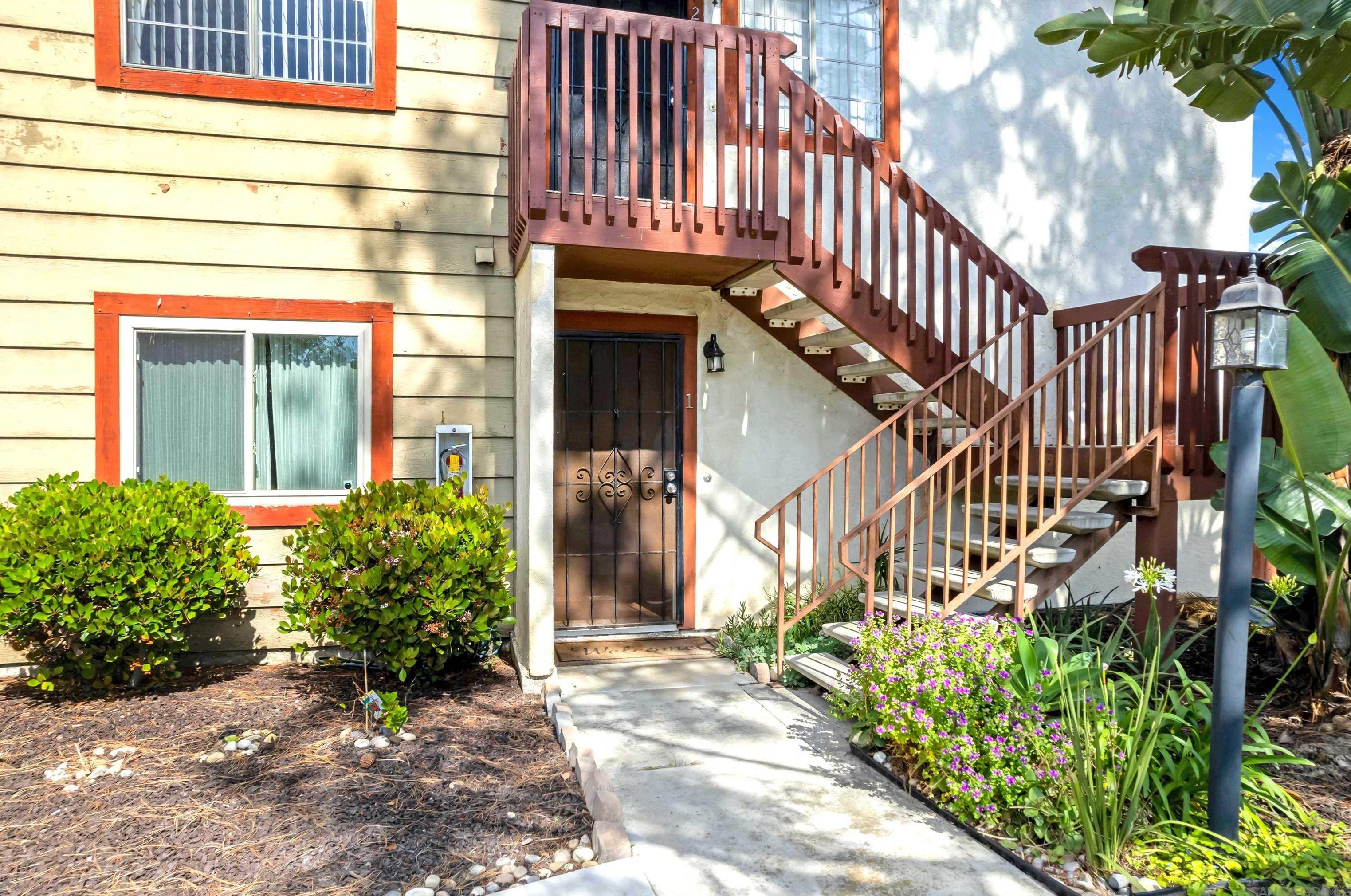 822 Tamayo Dr 1, Chula Vista, CA 91910