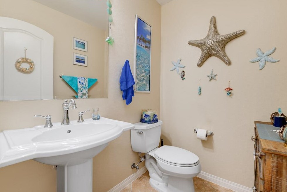 15852 Monte Alto Ter, San Diego CA 92127-6126 exterior