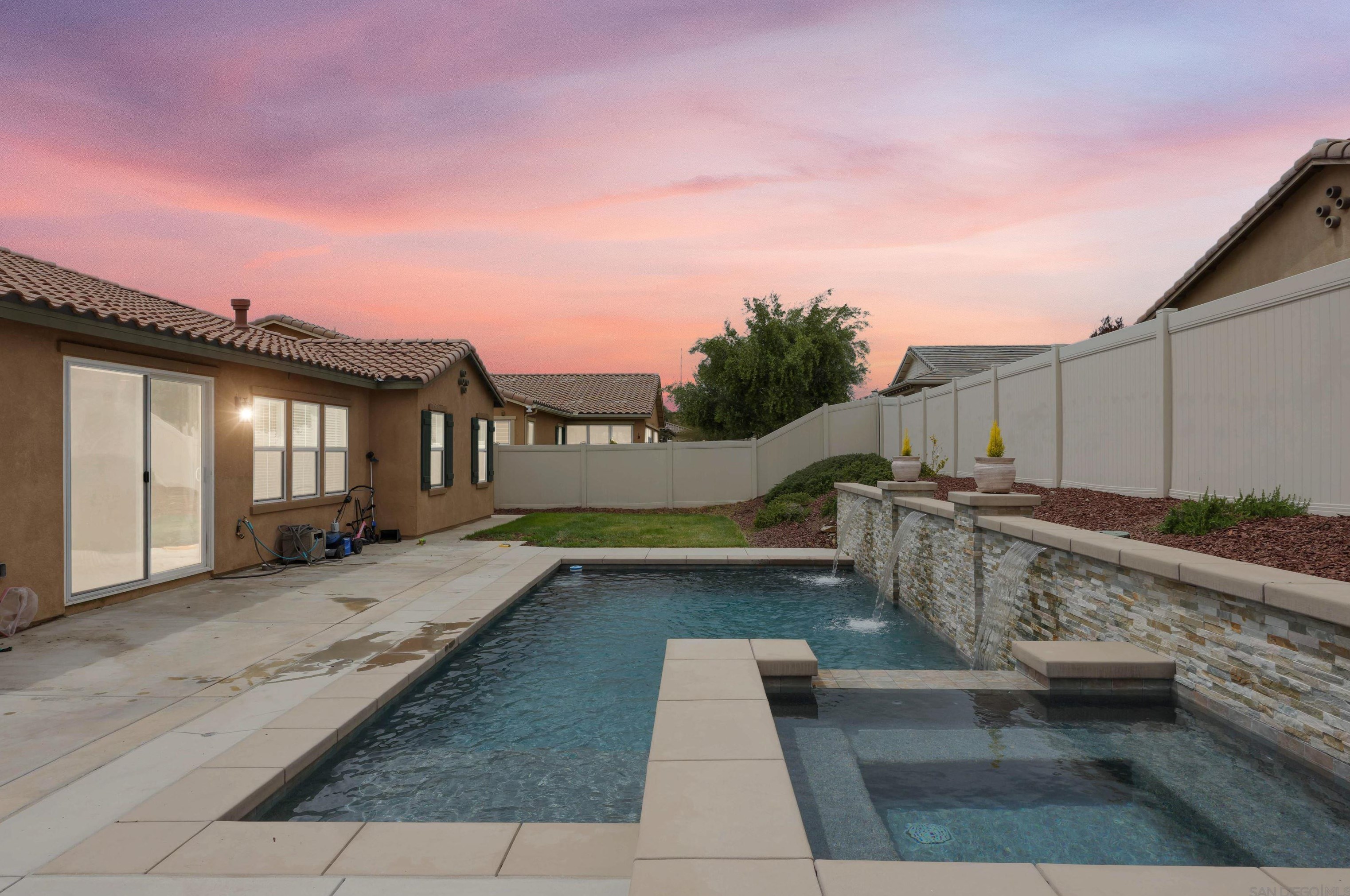 30158 Old Ct, Murrieta, CA 92563