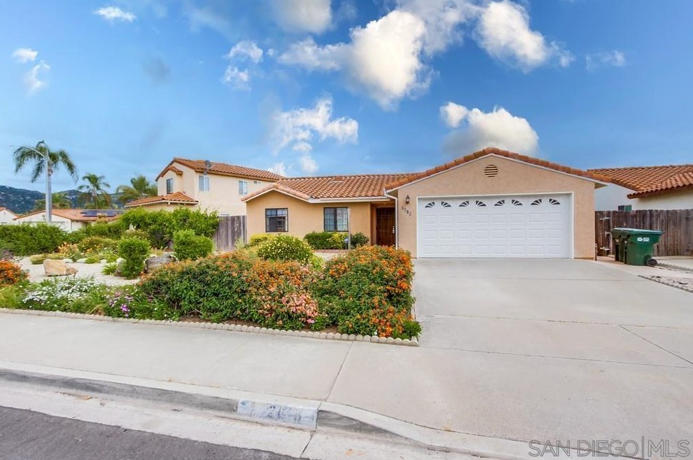 2619 Obrien Pl, Escondido, CA 92027-1873