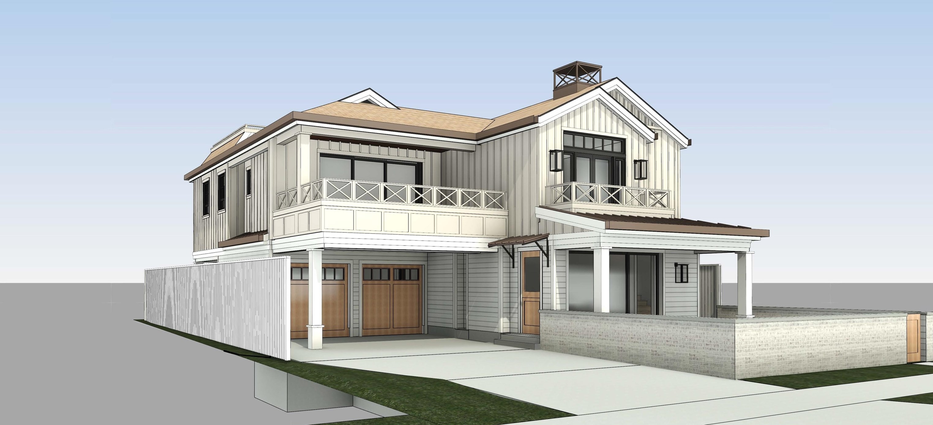 711 F Ave, San Diego, CA 92118-2129