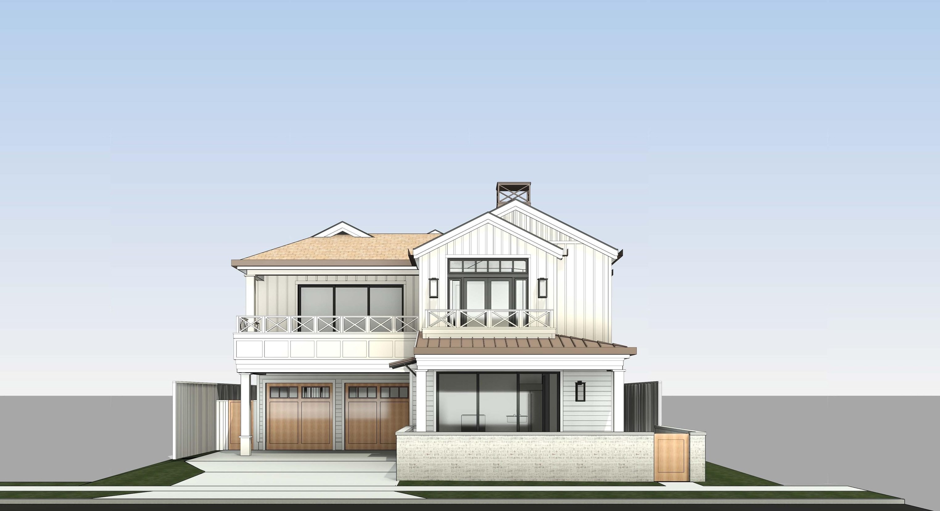 715 F Ave, San Diego, CA 92118-2150