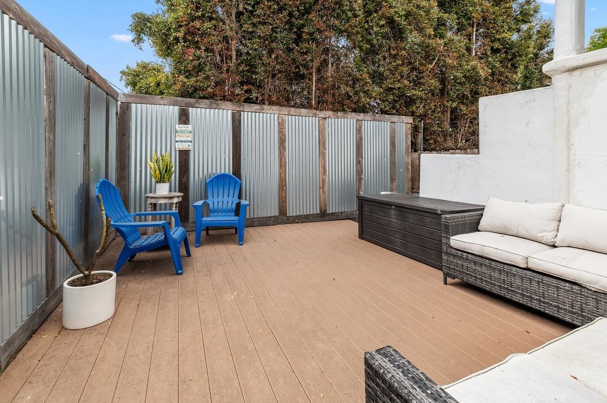 3723 Swift Ave, San Diego, CA 92104