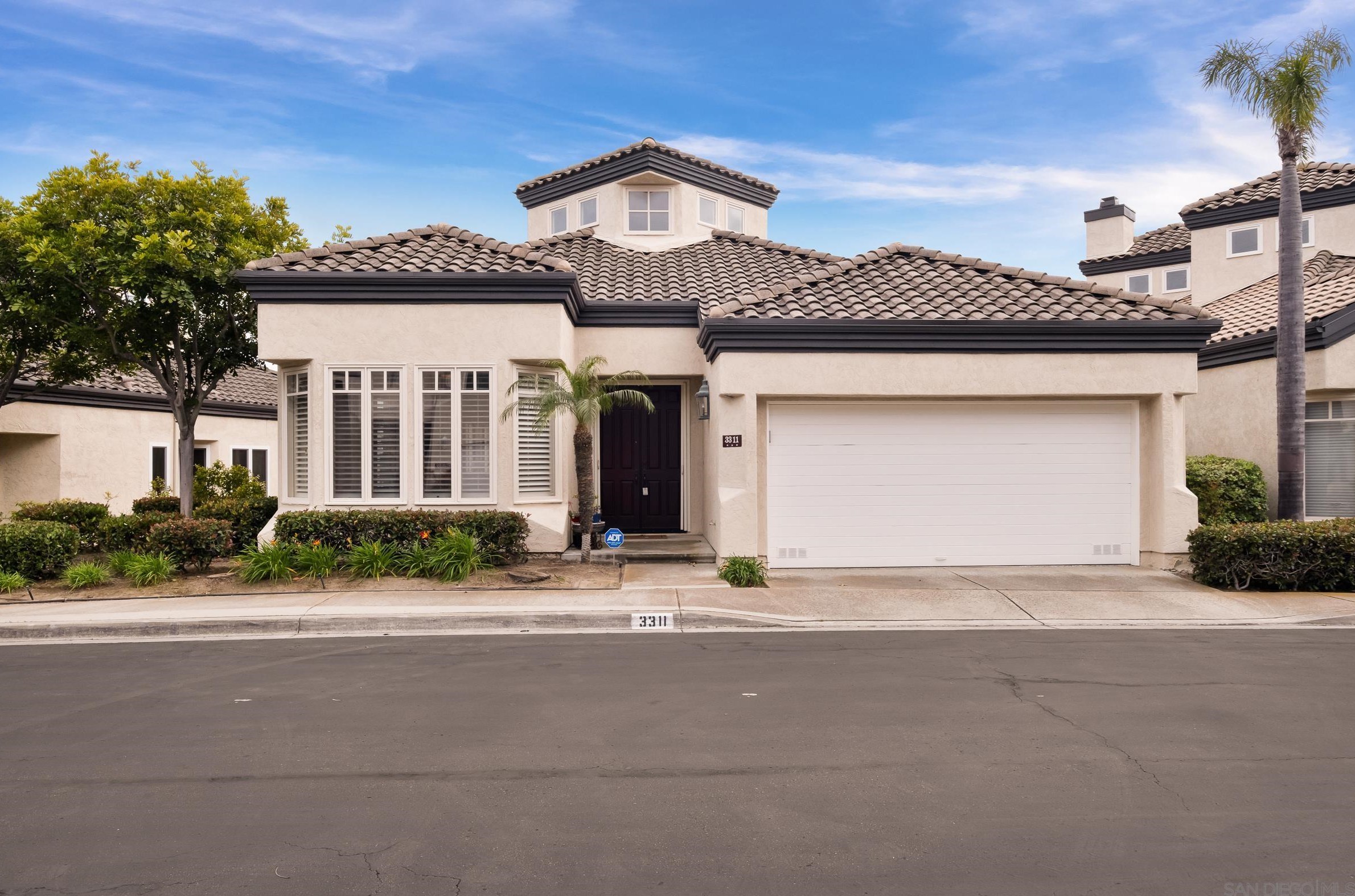 3311 Caminito Cabo Viejo, Del Mar, CA 92014