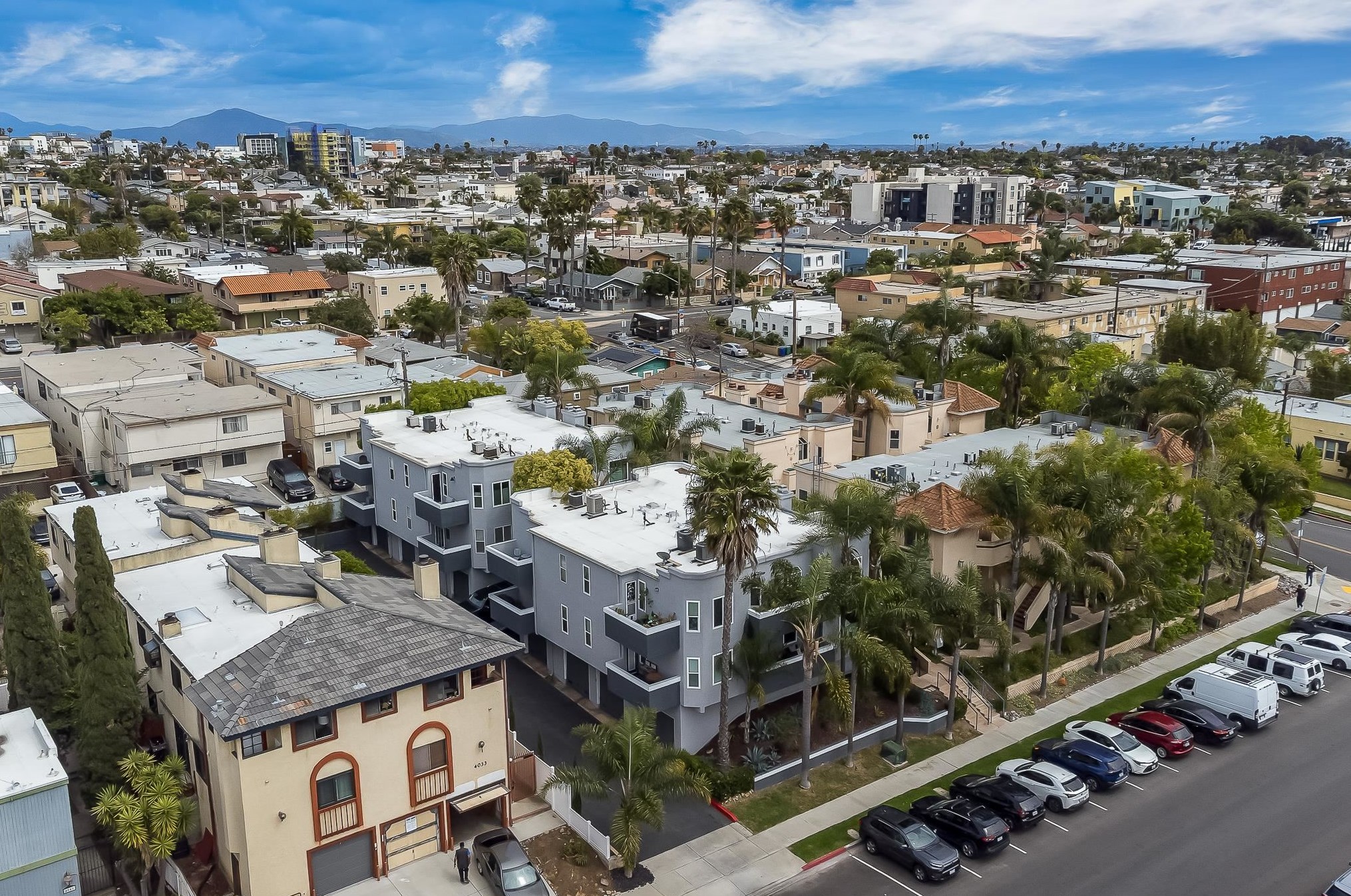 4021 Louisiana St, San Diego, CA 92104-2475