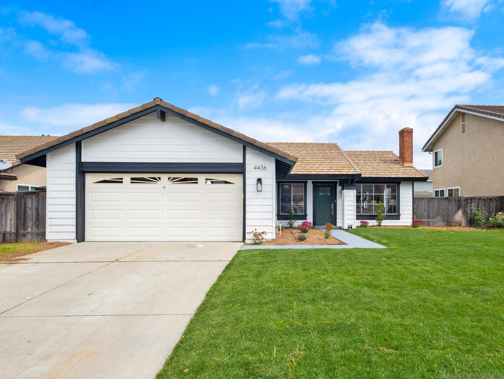 4436 Point Vicente, Oceanside, CA 92058