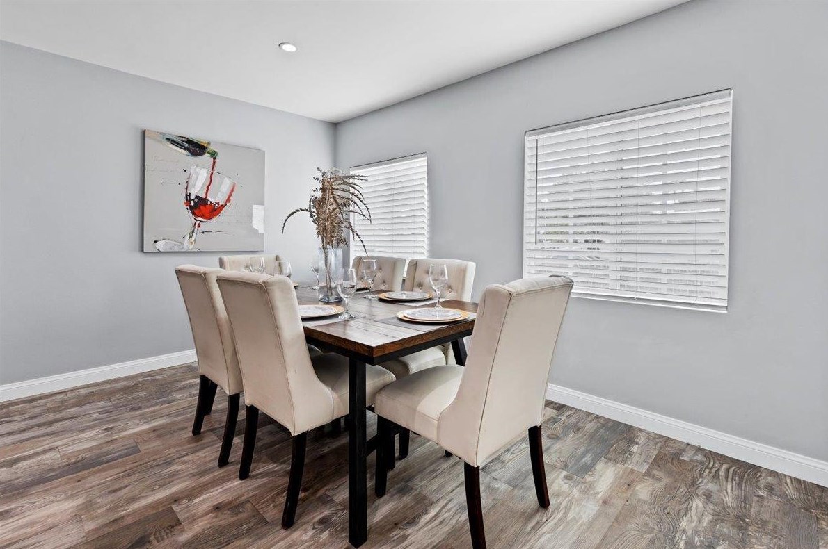 6210 Wunderlin Ave, San Diego CA  92114-2733 exterior