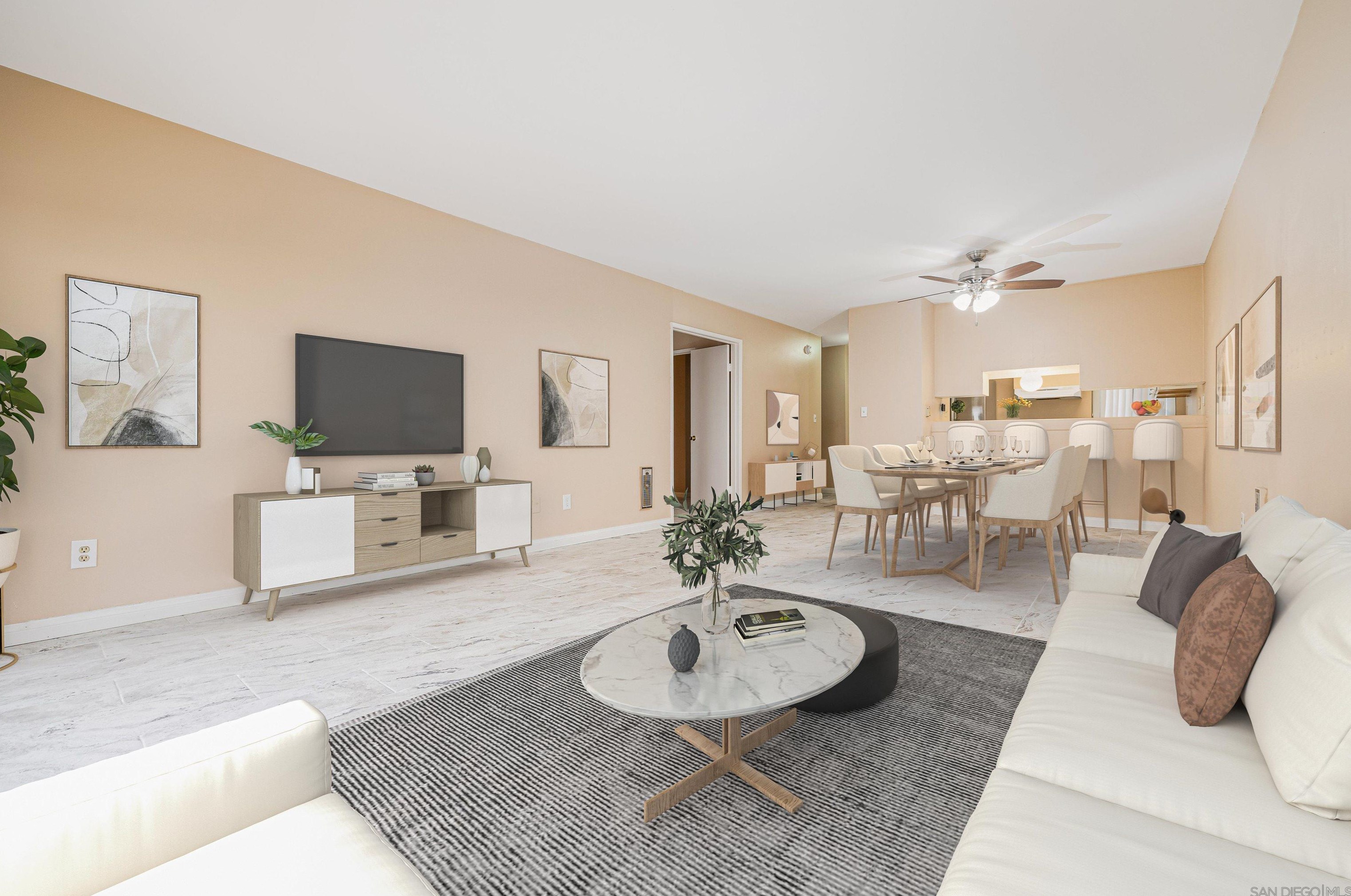 4152 Mount Alifan Pl, San Diego, CA 92111-2838