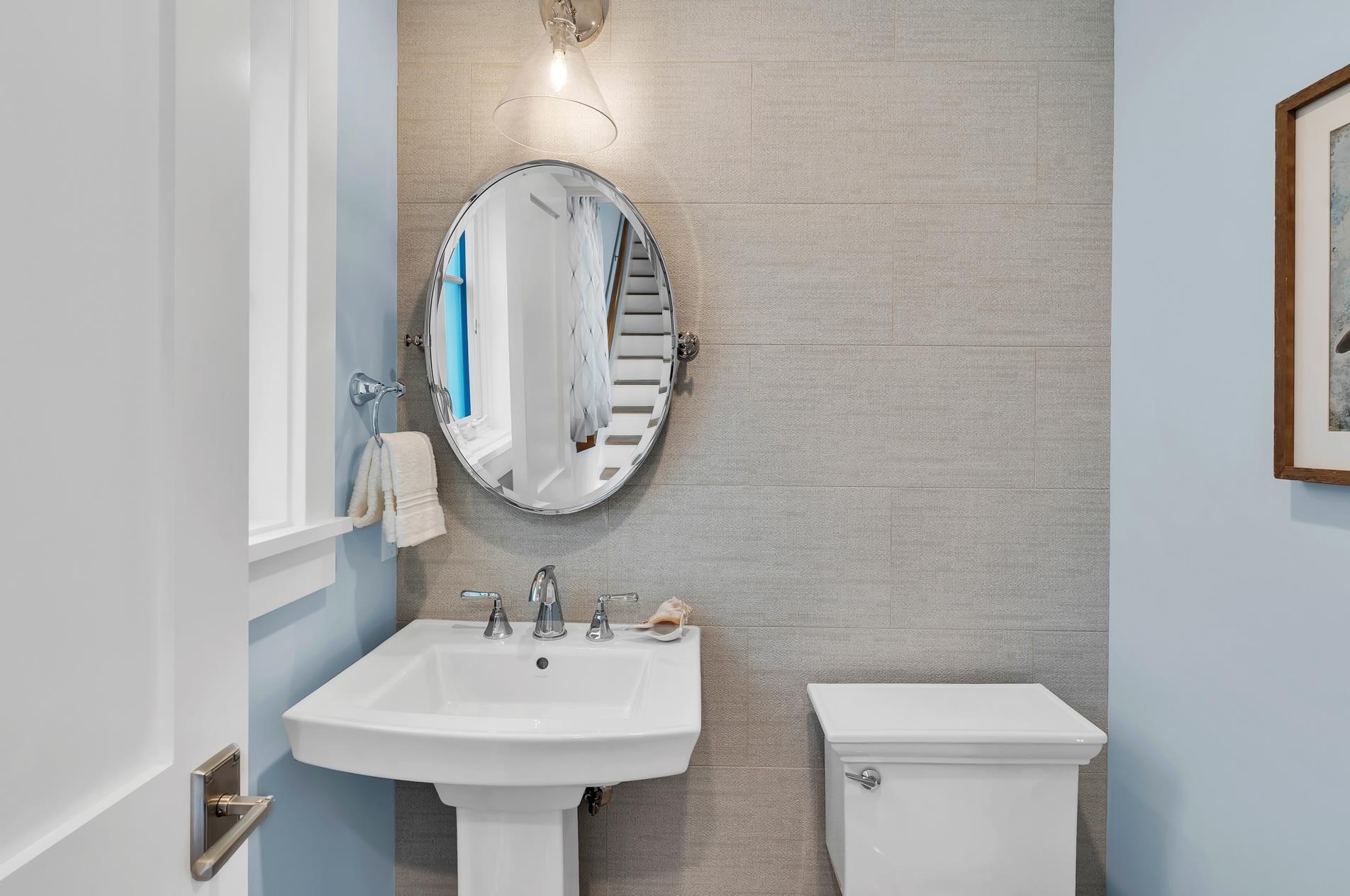 1119 9th St, San Diego CA 92118-2602 exterior