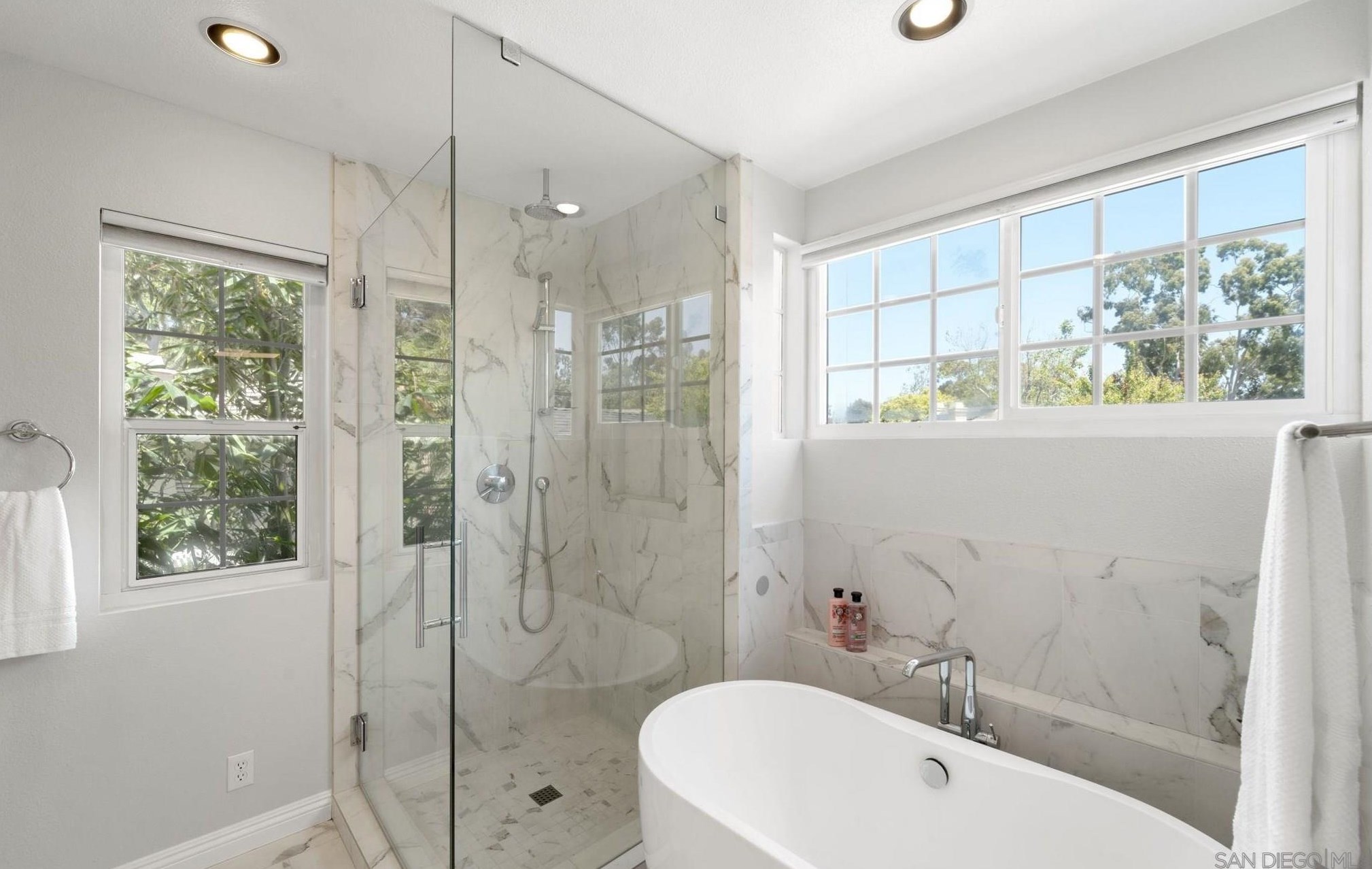 502 Nantucket Ct, Encinitas, CA 92024-1538