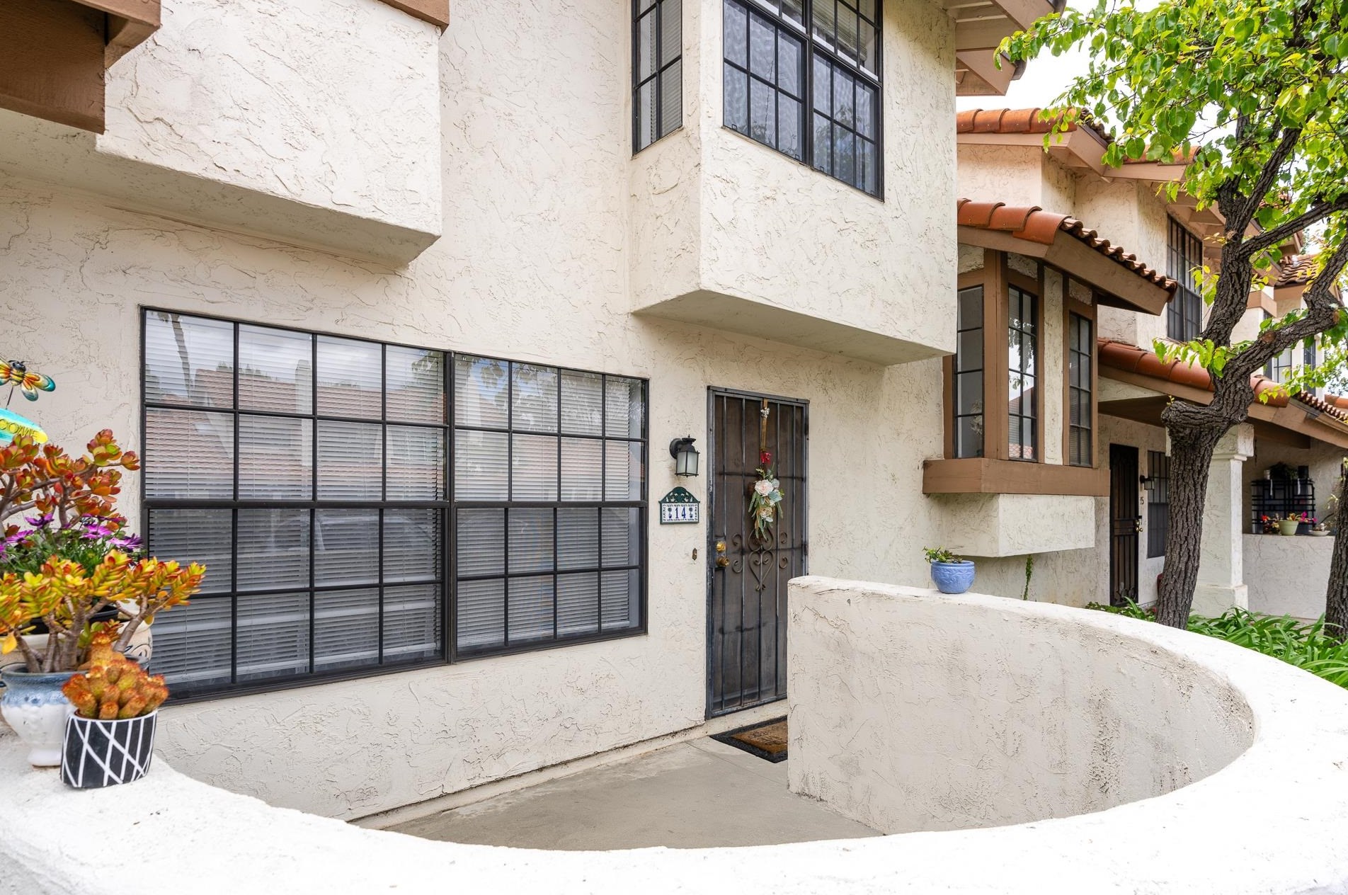 1651 S Juniper St 14, Escondido, CA 92025