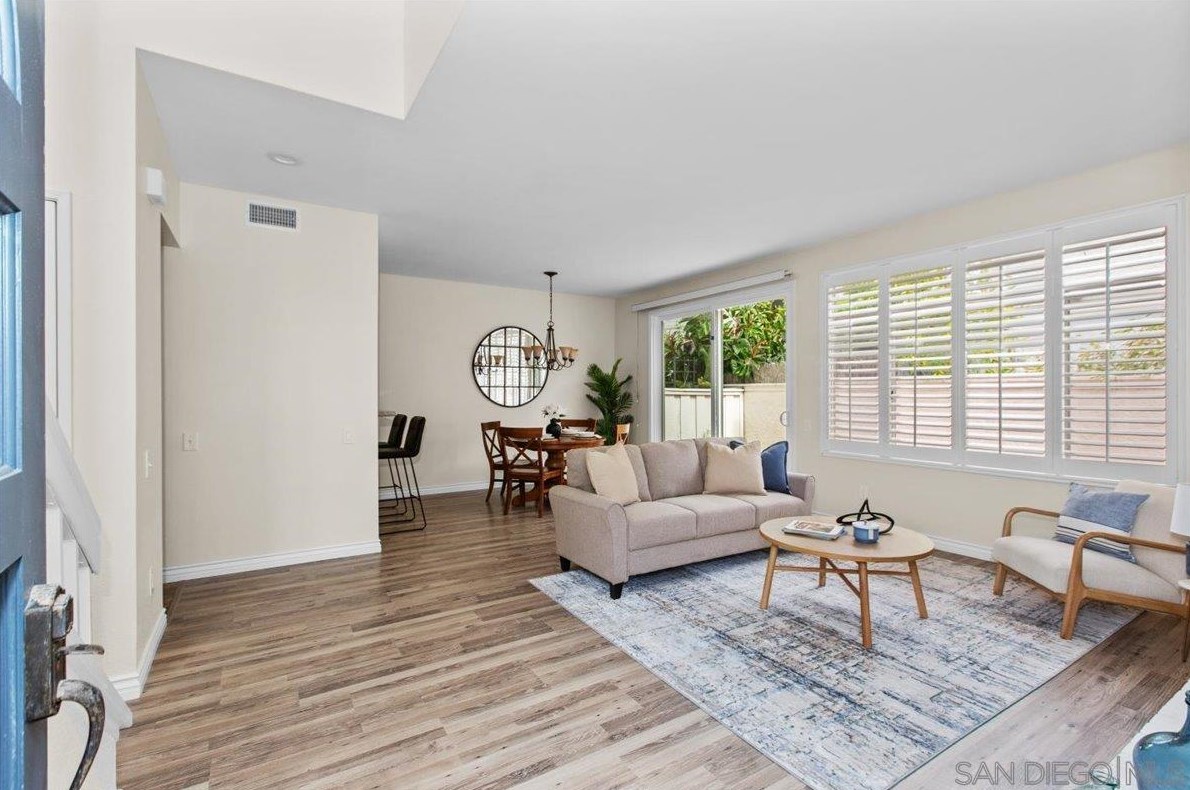 13603 Tiverton Rd, San Diego, CA 92130-1042