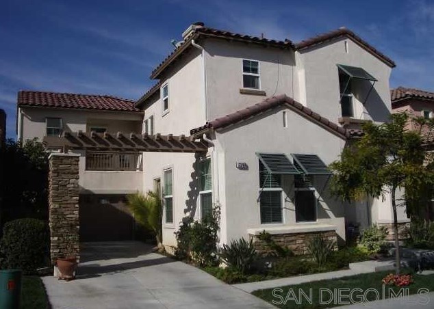 13246 Petunia Way, San Diego, CA 92130-5733