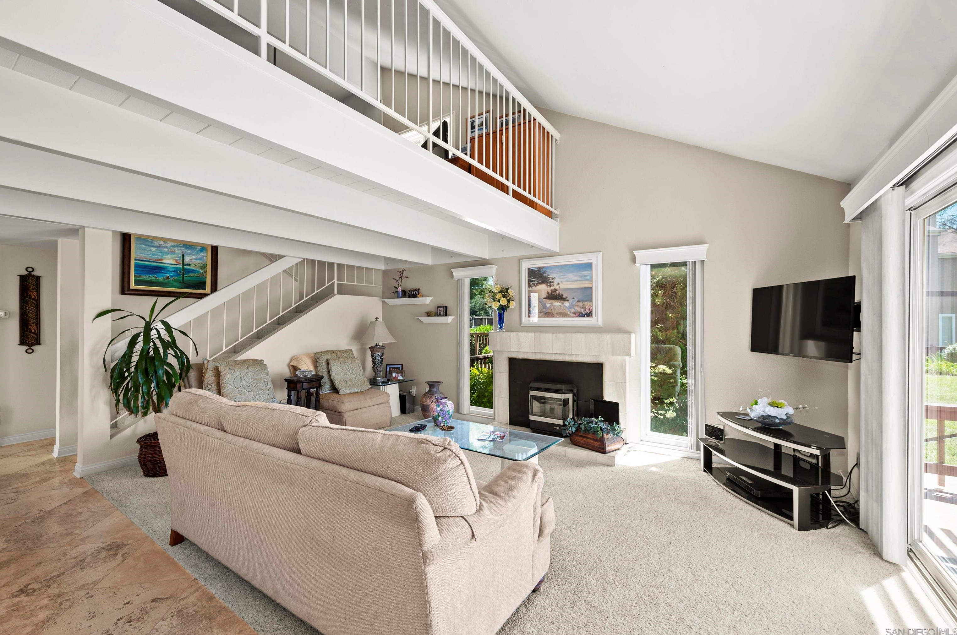 23881 Green Haven Ln, Ramona, CA 92065