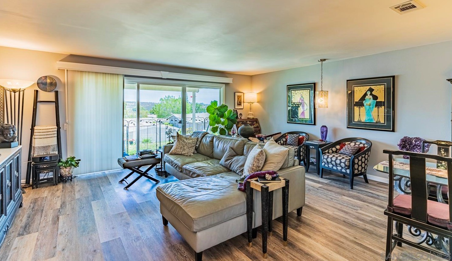 3825 Oregano Way, Oceanside, CA 92057