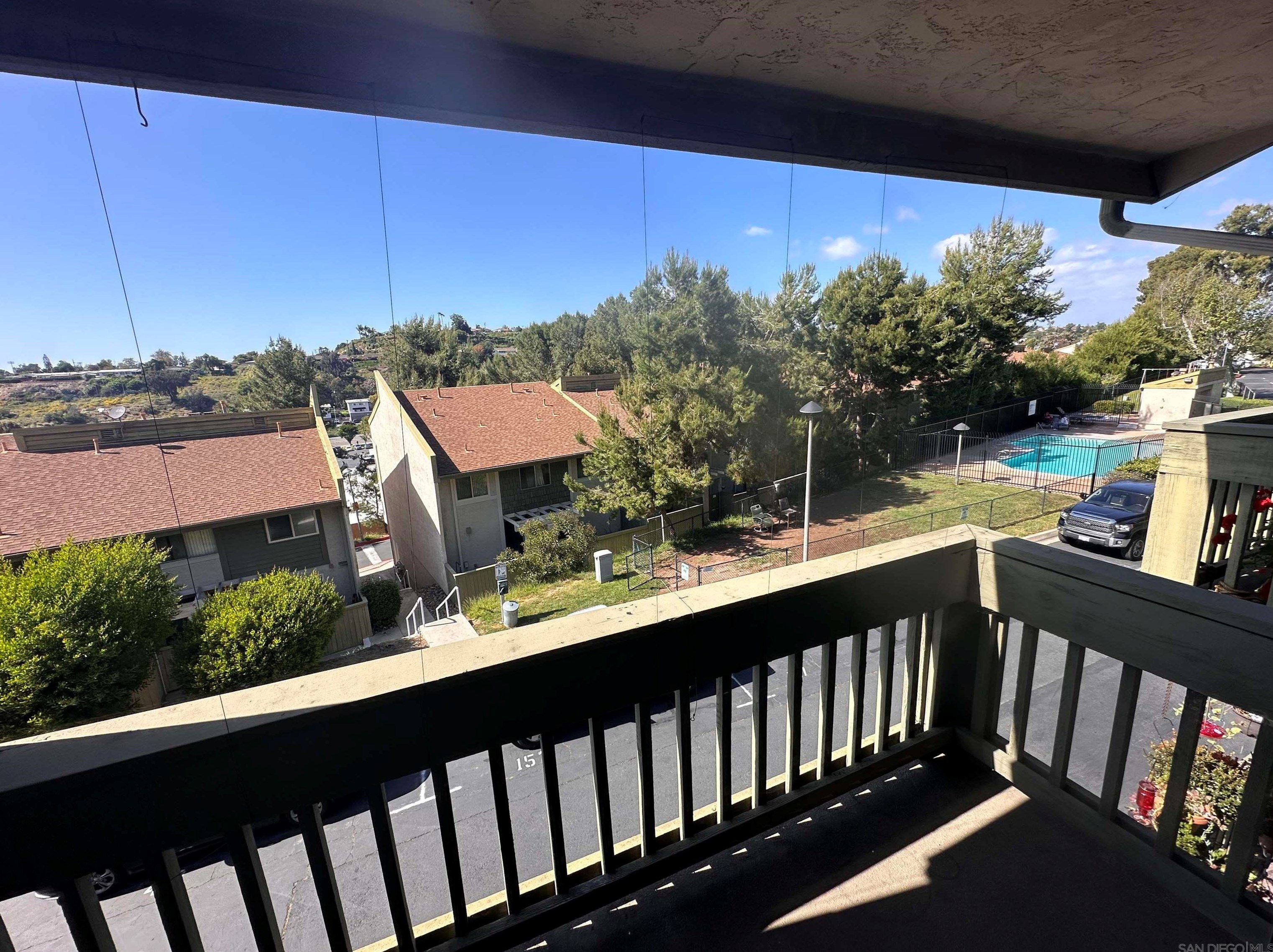 3950 60th St, San Diego, CA 92115-6586