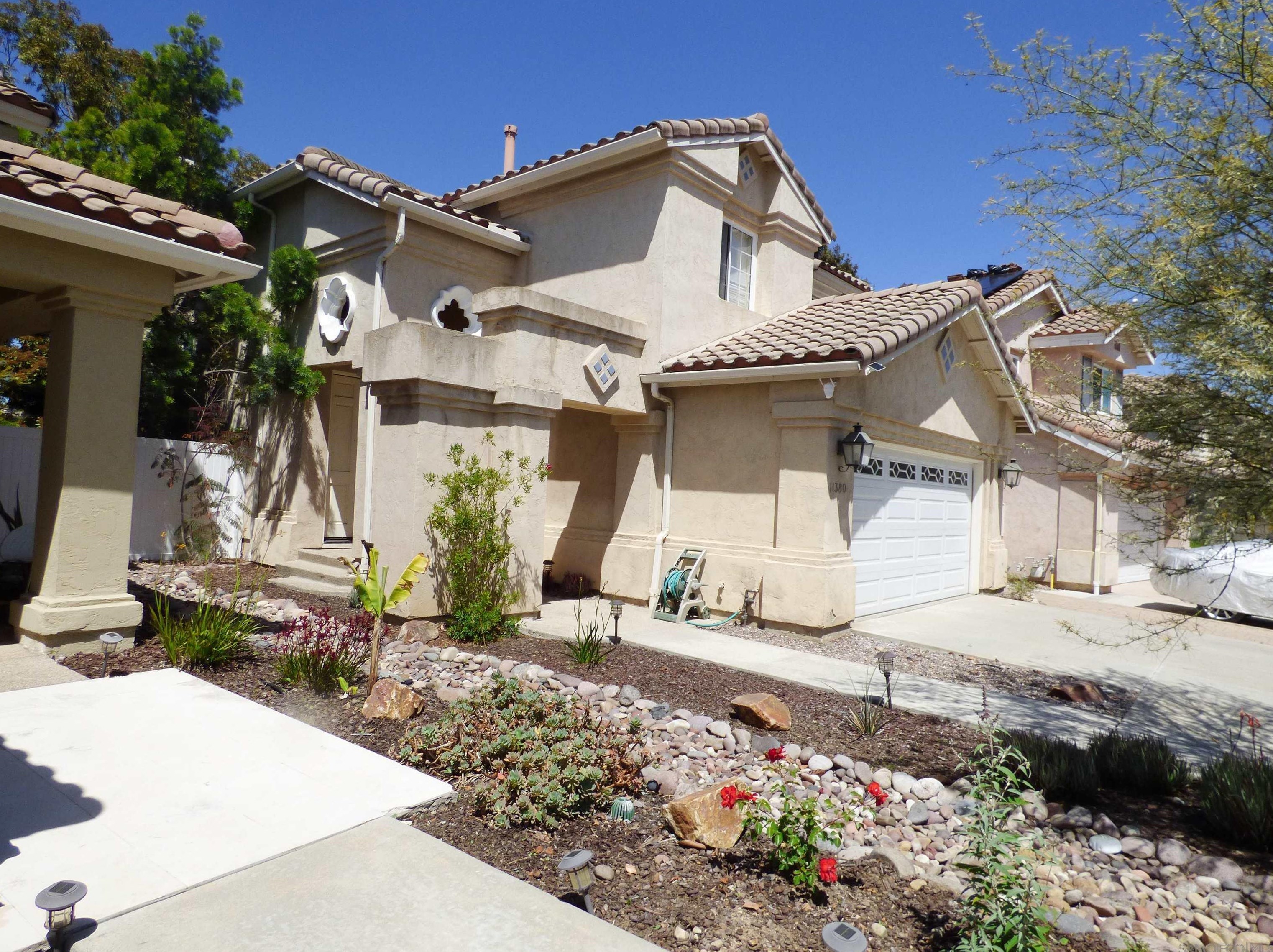 11380 Legacy Canyon Pl, San Diego, CA 92131