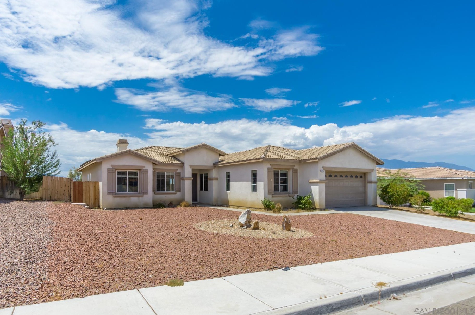 68785 Panorama Dr, Desert Hot Springs, CA 92240-9103