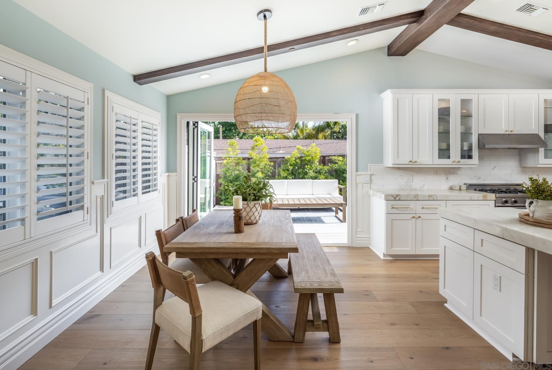 768 Devonshire Dr, Encinitas, CA 92024-4555