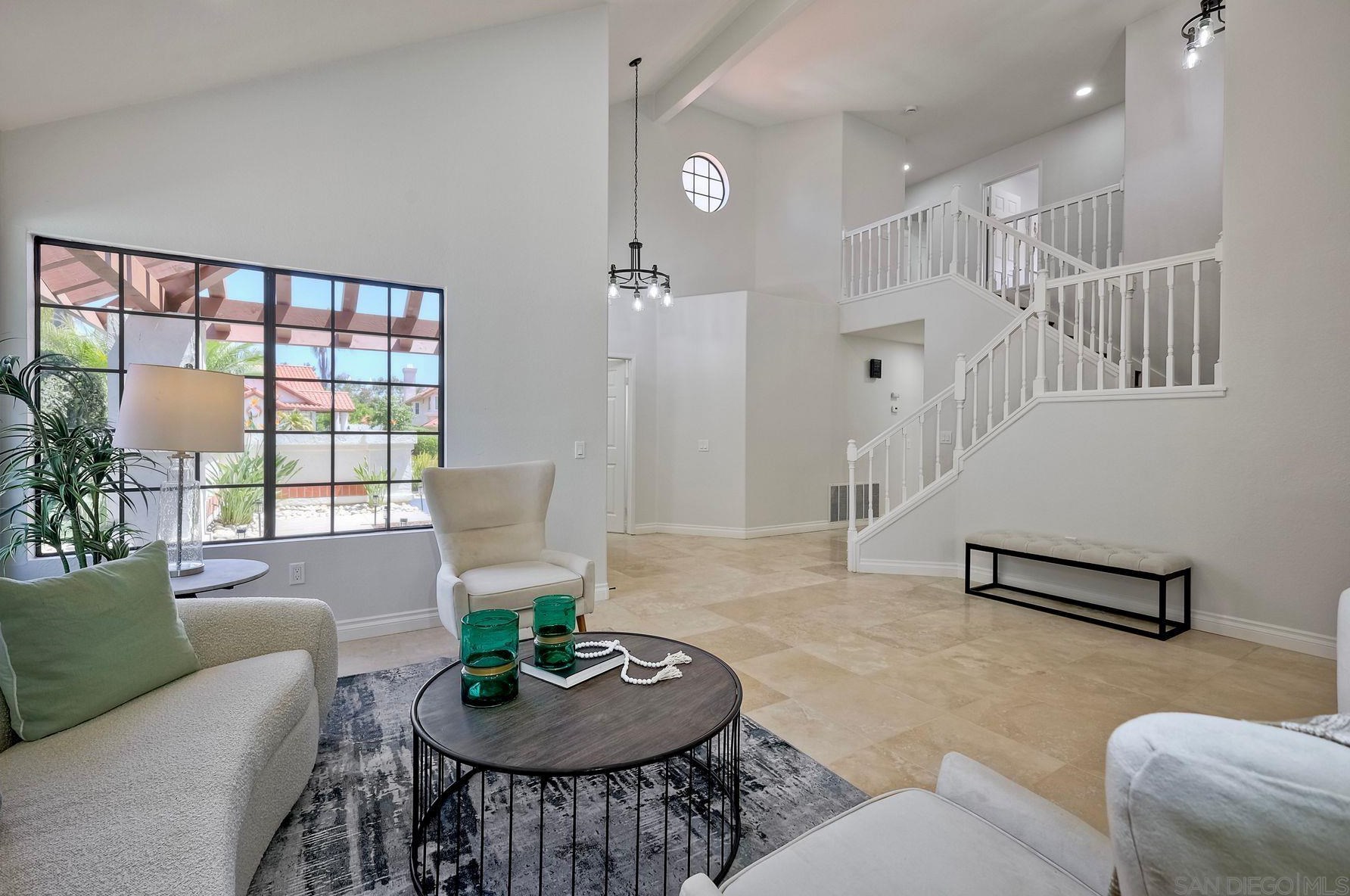 11931 Avenida Consentido, San Diego CA  92128-3244 exterior