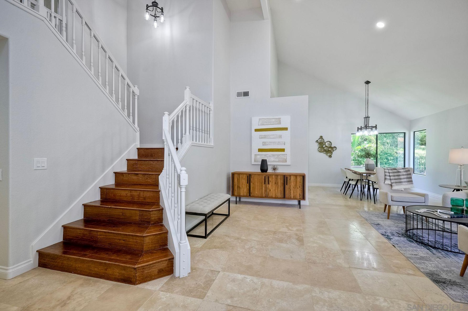 11931 Avenida Consentido, San Diego CA  92128-3244 exterior