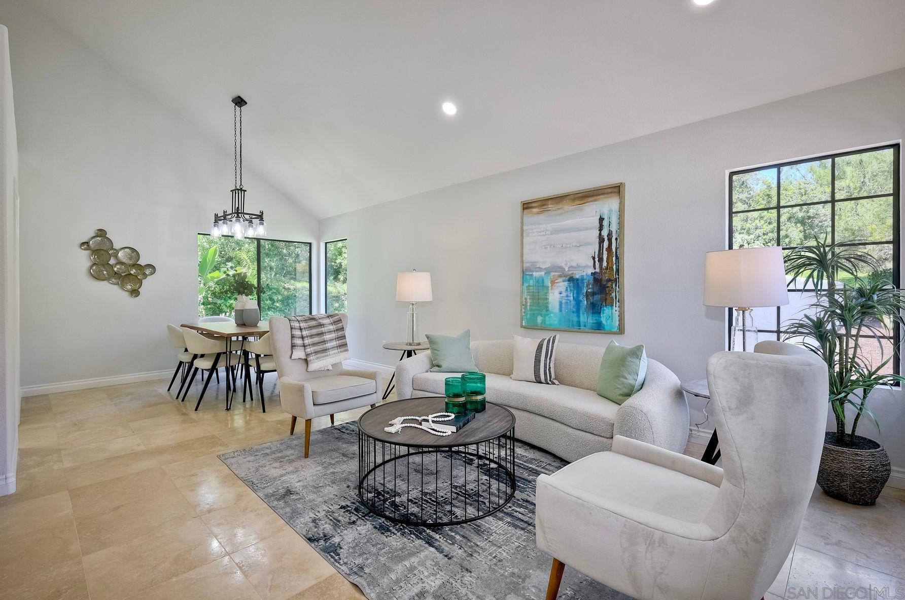 11931 Avenida Consentido, San Diego CA  92128-3244 exterior