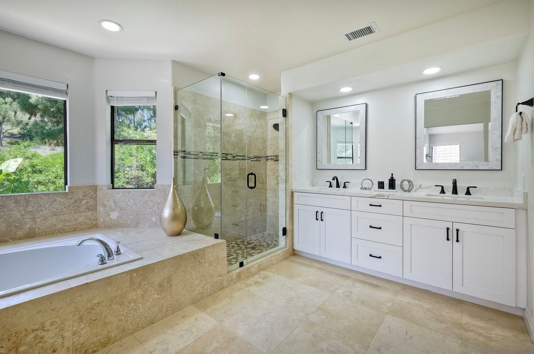 11931 Avenida Consentido, San Diego CA  92128-3244 exterior